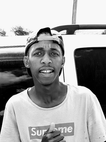 Johny boyy, 22 Krugersdorp, Gauteng, South Africa