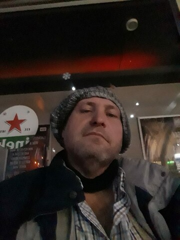 StephanusD, 46 Pretoria, Gauteng, South Africa