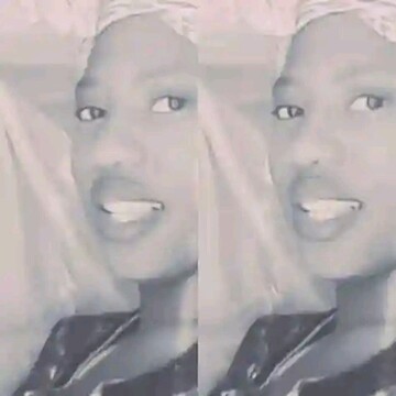 Selibabe, 24 Roodepoort, Gauteng, South Africa