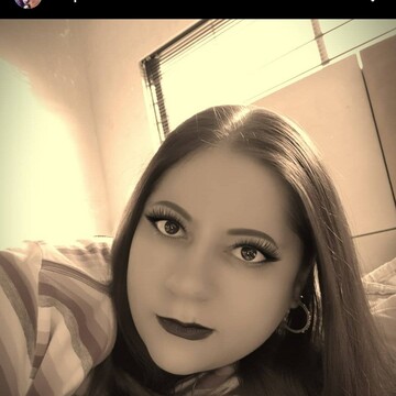 Pink rose, 33 Pretoria, Gauteng, South Africa