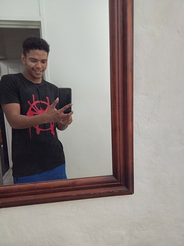 chocstick04, 24 Graaff Reinet, Eastern Cape, South Africa