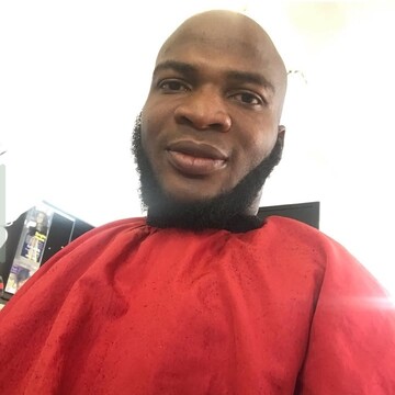 Praise, 38 Johannesburg South, Gauteng, South Africa