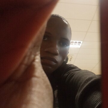 BT Mosenyegi, 21 Rustenburg, North West, South Africa