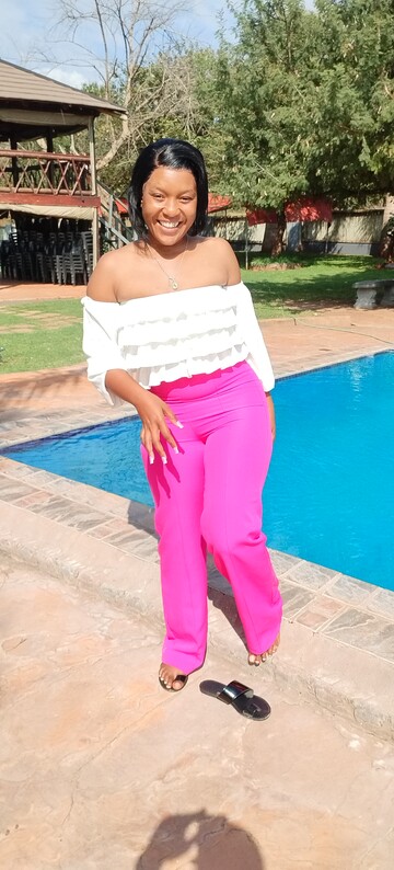 Nthabi, 31 Polokwane, Limpopo, South Africa