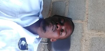 mayoung, 23 KwaDuKuza (Stanger), KwaZulu-Natal, South Africa