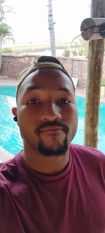 Ribeiro's, 29 Burgersfort, Limpopo, South Africa