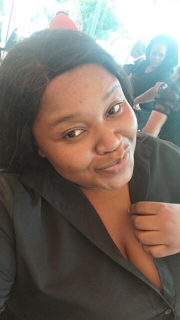 Lady kay, 29 Pretoria, Gauteng, South Africa