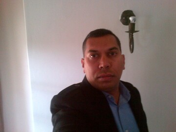 moe29, 47 Newcastle, KwaZulu-Natal, South Africa