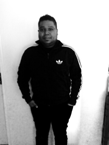 RUDY85, 40 Durban, KwaZulu-Natal, South Africa