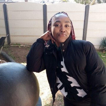 Hlehle261, 24 Soweto, Gauteng, South Africa