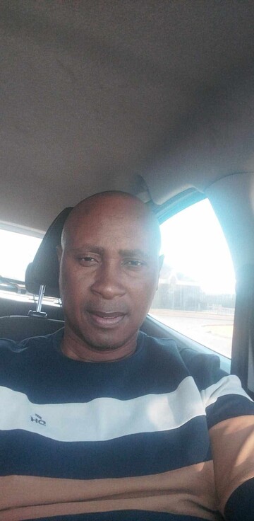 Lelo, 52 Randfontein, Gauteng, South Africa