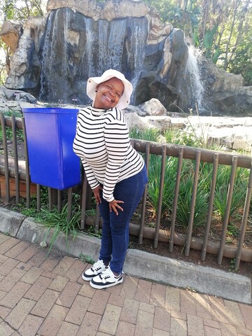 Bubbles, 22 Pretoria, Gauteng, South Africa