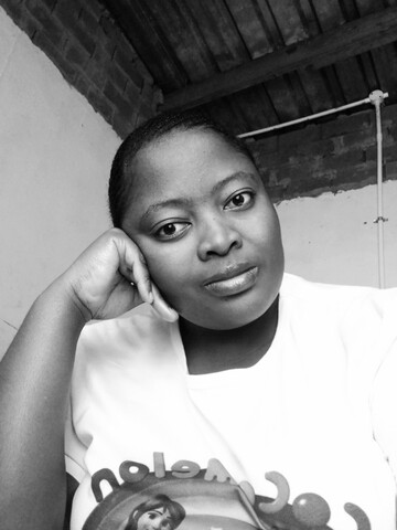 Chubby m, 29 Rustenburg, North West, South Africa