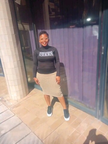 Temoso, 25 Pretoria, Gauteng, South Africa