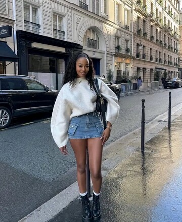 Cute lala, 24 Pretoria, Gauteng, South Africa