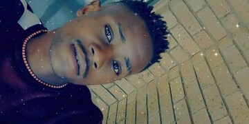 Kai ruler, 31 Alberton, Gauteng, South Africa