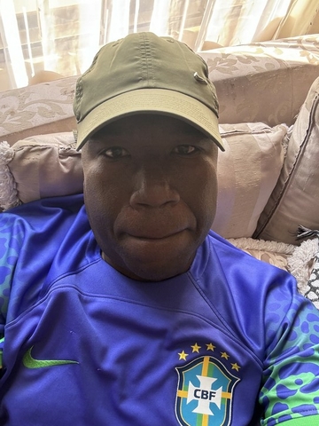 El Tigre, 52 Kempton Park, Gauteng, South Africa