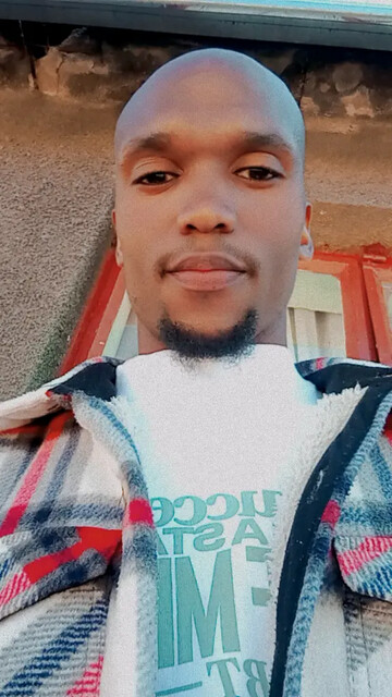 Clean Gent, 34 Krugersdorp, Gauteng, South Africa