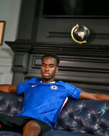 Mars, 21 Cape Town, Western Cape, South Africa