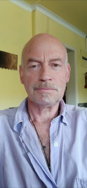 EndMyQuest, 66 Mossel Bay, Western Cape, South Africa