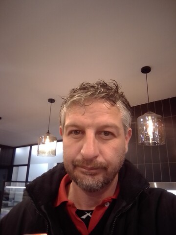 Jakes12, 39 Bloemfontein, Free State, South Africa