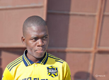 Rizer, 18 Johannesburg, Gauteng, South Africa