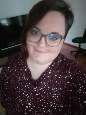 Lonewolf, 30 Cape Town, Western Cape, South Africa