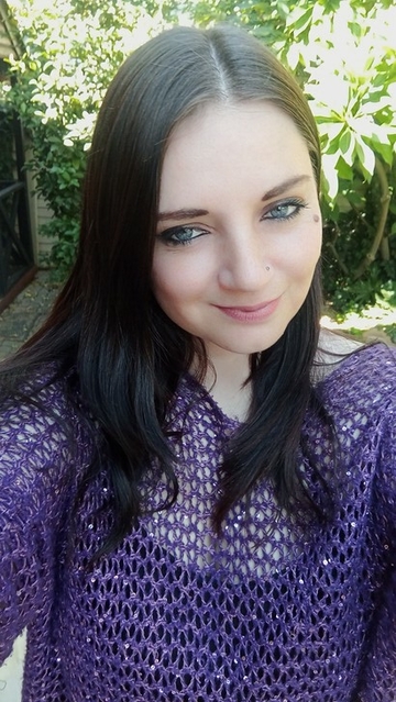 Lucy206, 31 Pretoria, Gauteng, South Africa