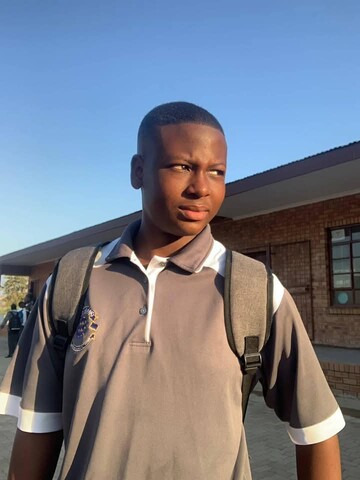 AM254, 19 Johannesburg, Gauteng, South Africa