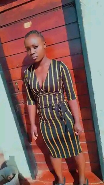 Semakaleng200, 29 Johannesburg South, Gauteng, South Africa