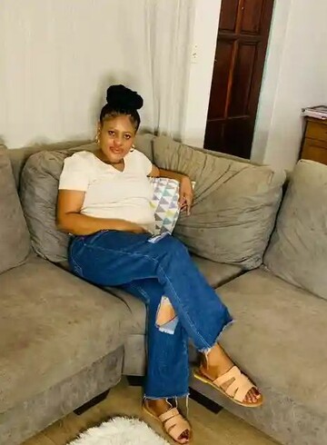 Ruru, 39 Cape Town, Western Cape, South Africa
