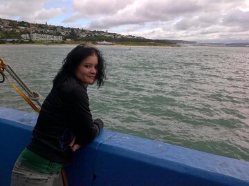 Bella, 37 Kempton Park, Gauteng, South Africa