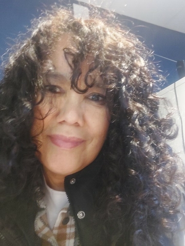 Bev9, 59 Cape Town, Western Cape, South Africa