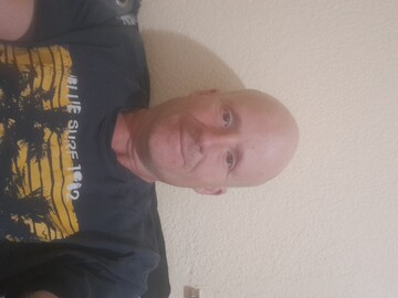 Nicholascute44, 45 Johannesburg, Gauteng, South Africa