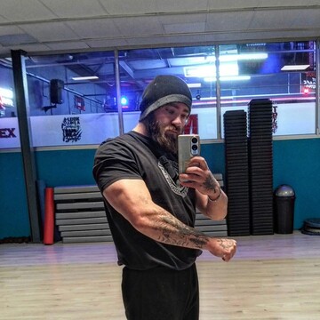 Andie198, 30 Alberton, Gauteng, South Africa