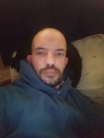 Rickus, 34 Groot Marico, North West, South Africa