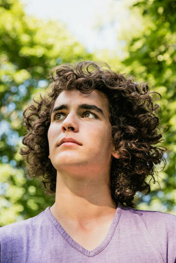 Baby A, 20 Cape Town, Western Cape, South Africa