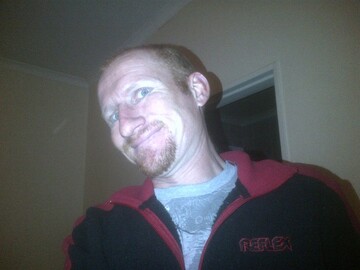 SAUCEMAN, 46 Worcester, Western Cape, South Africa