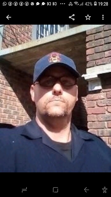 Boetman265, 43 Boksburg, Gauteng, South Africa