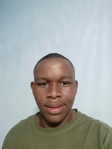 Big Zulu, 19 Soshanguve, Gauteng, South Africa