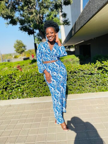 Sugna, 28 Sandton, Gauteng, South Africa