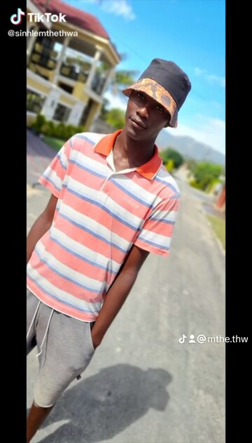 nJebbz, 26 Nelspruit, Mpumalanga, South Africa