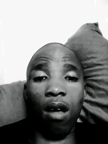 Guptonick, 33 Eshowe, KwaZulu-Natal, South Africa