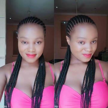 Cabri, 29 Cape Town, Western Cape, South Africa