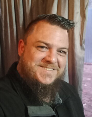 T-baer, 40 Pretoria, Gauteng, South Africa