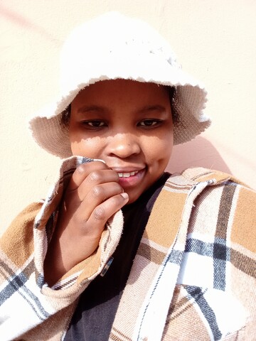 Shady127, 24 Mthatha, Eastern Cape, South Africa