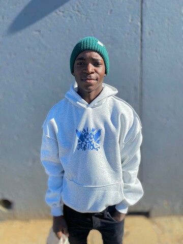 Spicy, 19 Katlehong, Gauteng, South Africa