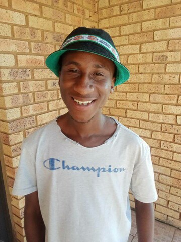 304east, 25 Brakpan, Gauteng, South Africa