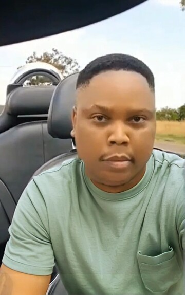 Dinel38, 38 Meyerton, Gauteng, South Africa