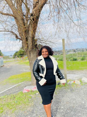 sizekasiganeko@, 30 Cape Town, Western Cape, South Africa